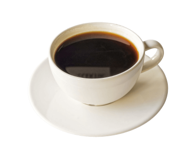 Americano | 130,00
