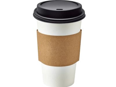 Chai Tea Latte | 150,00