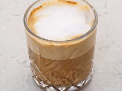 Cortado | 170,00