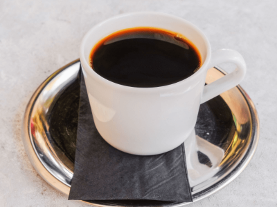 Espresso | 80,00
