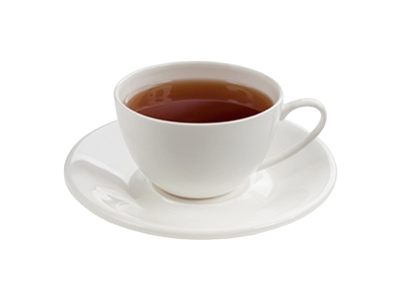 Fincan Çay | 50,00