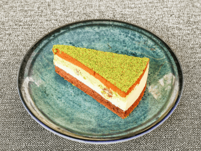 Mono fıstık rüyası | 250,00
