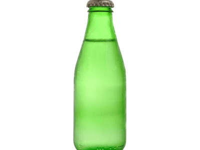 Sade Soda | 70,00