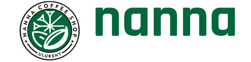 Nanna Coffee